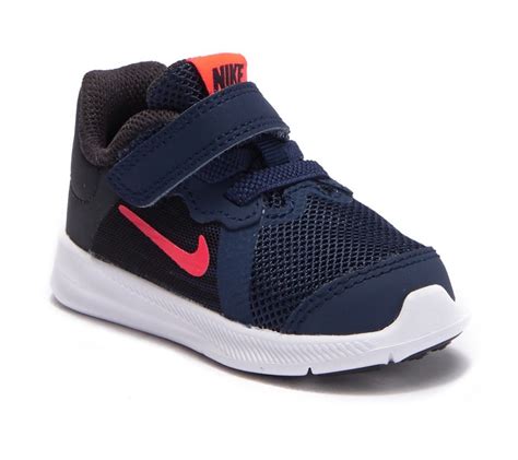 nike baby schuhe soft|toddler shoes nike.